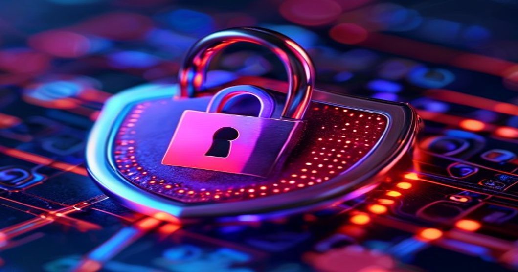 Cách bảo mật tài khoản khi chơi cá cược trực tuyến