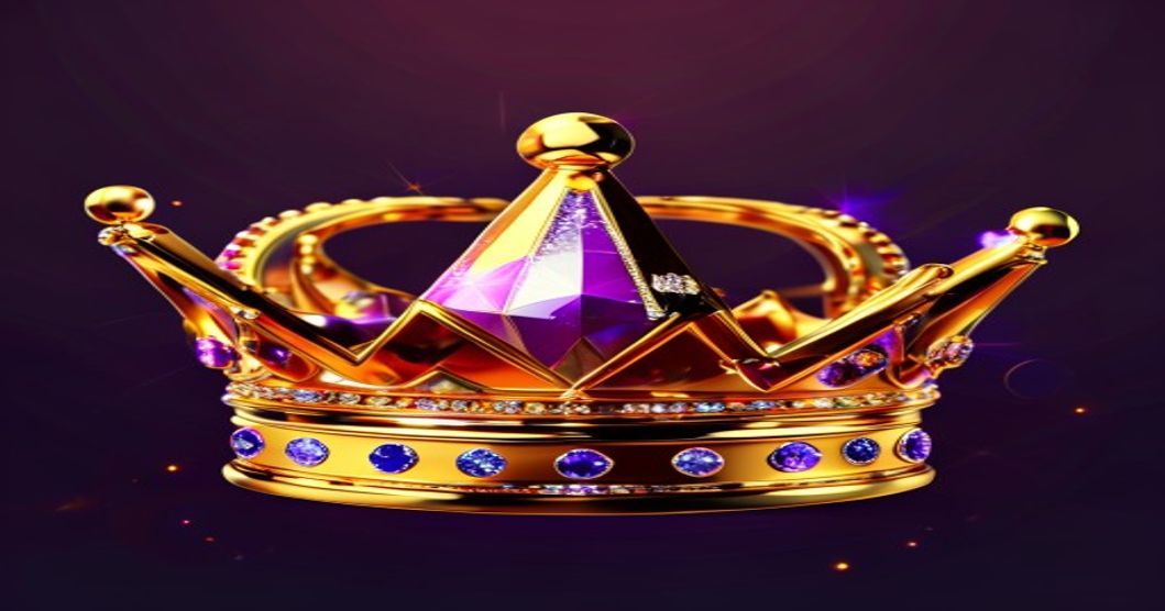 Chương trình VIP và hoàn trả cược tại F98