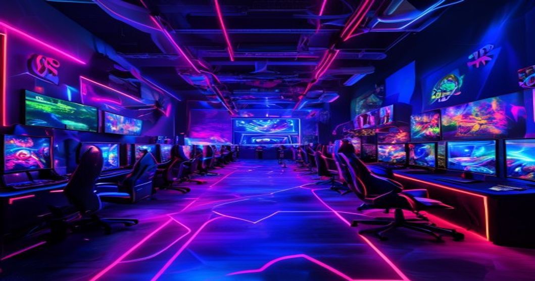 Hướng dẫn cá cược Esport LOL, CS2, Dota 2 tại F98
