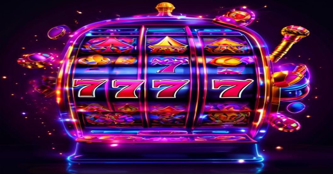 Bí quyết chọn game nổ hũ có RTP hấp dẫn